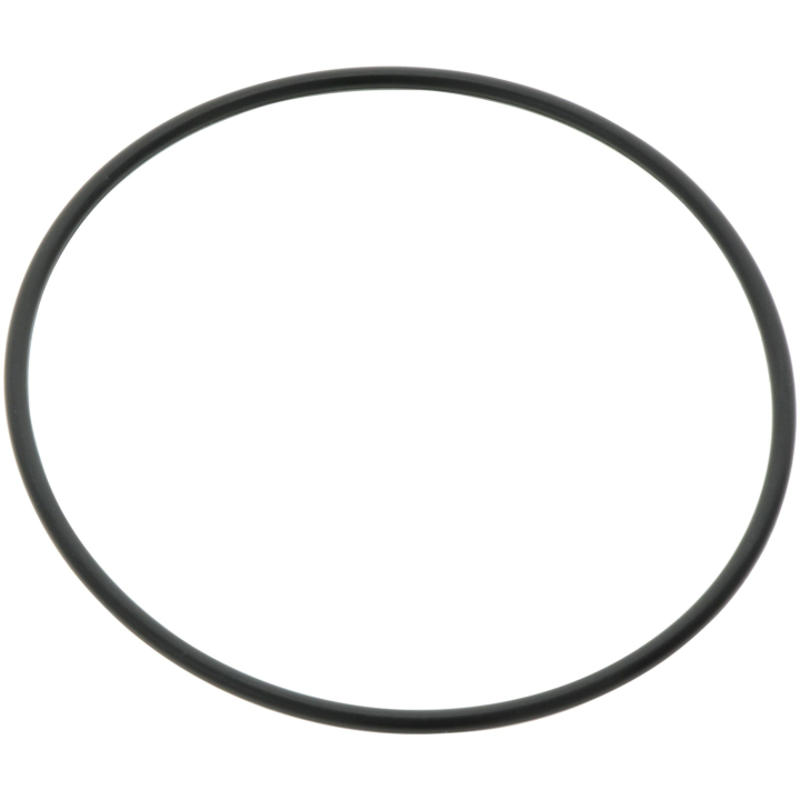 O-ring i gruppen Reservedele / Reservedele Løvblæsere / Reservedele Husqvarna 350BT hos GPLSHOP (5814519-01)