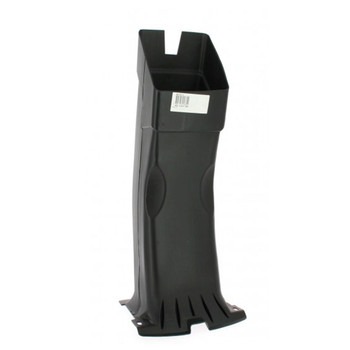 Faldskærm i gruppen Reservedele / Reservedele Havetraktorer hos GPLSHOP (5814541-03)