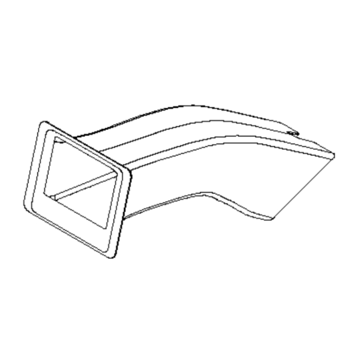 i gruppen Reservedele / Reservedele Gräsklippare / Reservedele Husqvarna Traktorer / Reservedele TC / Reservedele Husqvarna TC 242 TX hos GPLSHOP (5814541-04)
