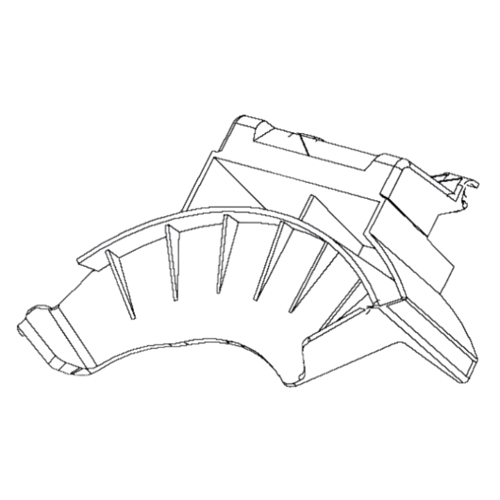  i gruppen  hos GPLSHOP (5814581-01)