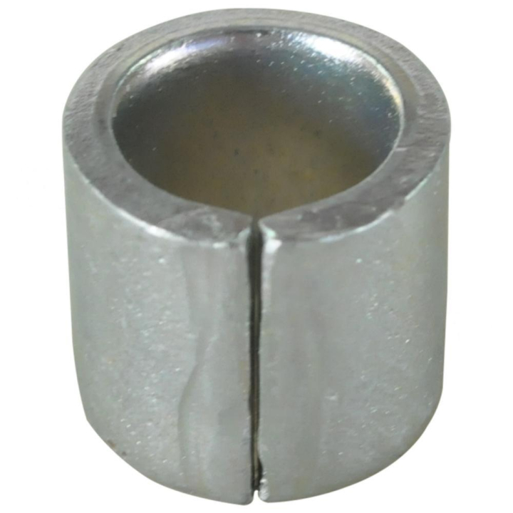 Afstand i gruppen  hos GPLSHOP (5814618-01)