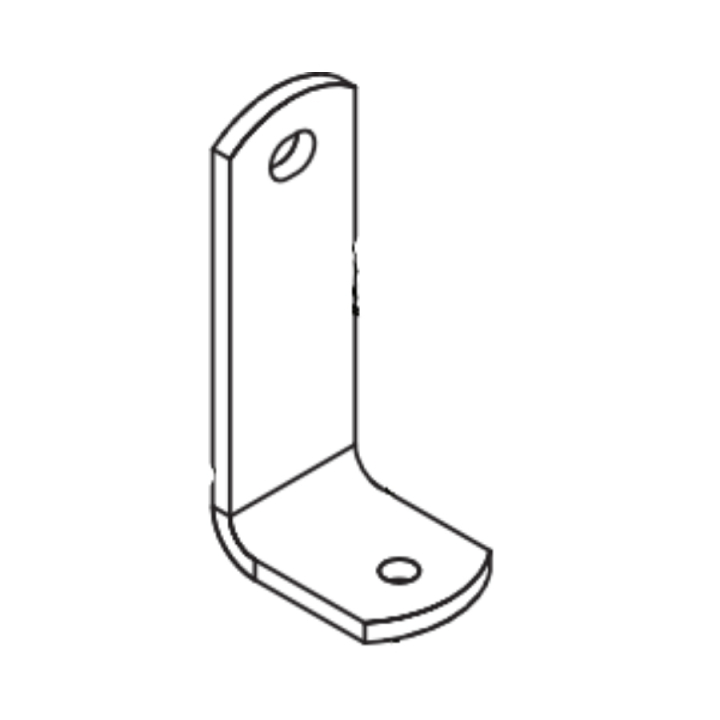 Arm i gruppen  hos GPLSHOP (5814752-01)
