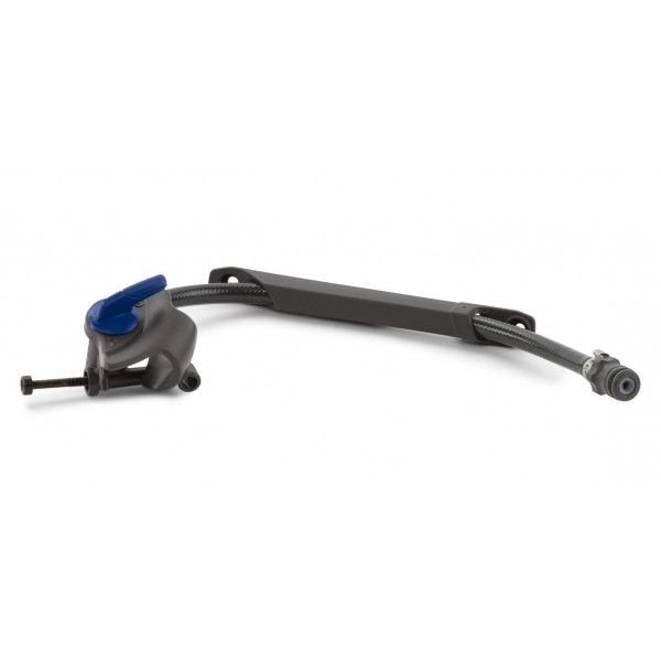 Slangesæt Ventil Assy i gruppen  hos GPLSHOP (5814762-22)