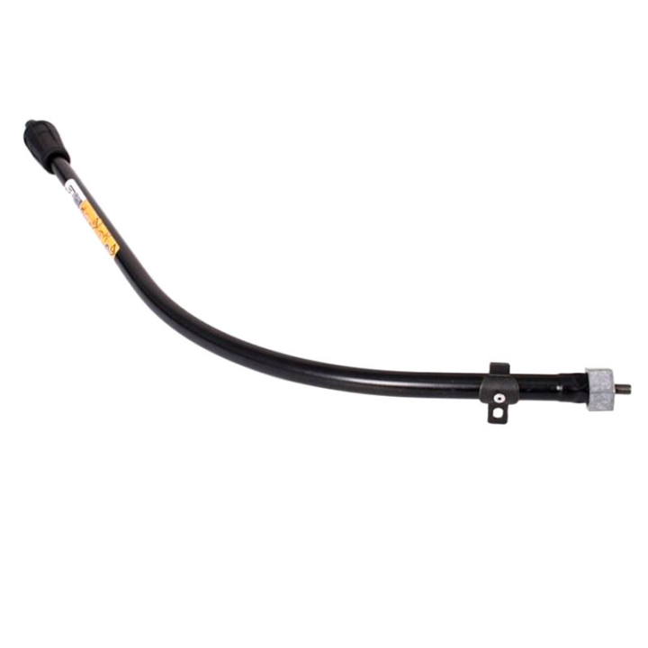 Drivakselsæt Bent Rig i gruppen Reservedele / Reservedele McCulloch Buskryddere / Reservedele McCulloch Trimmac hos GPLSHOP (5814949-11)
