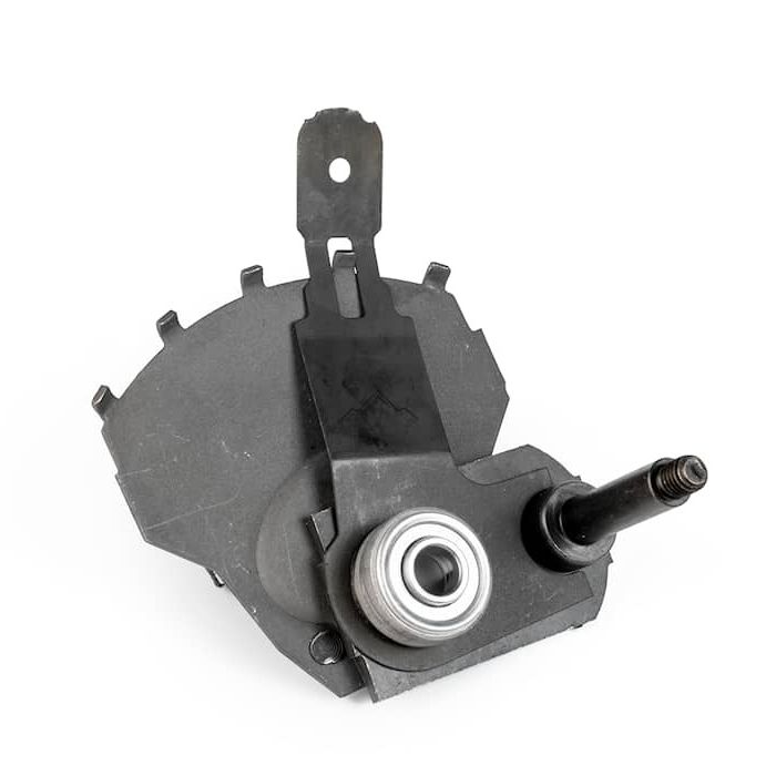 Bestemmelser 5814979-07 i gruppen  hos GPLSHOP (5814979-07)