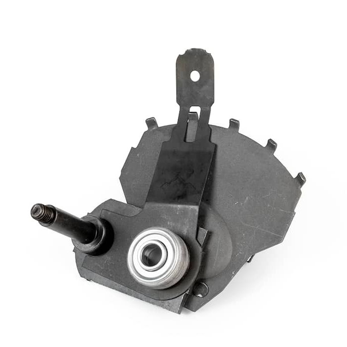 Bestemmelser 5814979-08 i gruppen  hos GPLSHOP (5814979-08)