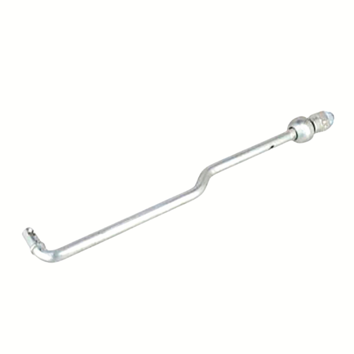 Link Assy Front Mwr Susp i gruppen Reservedele / Reservedele Havetraktorer / Reservedele Husqvarna TC 238 hos GPLSHOP (5815069-06)