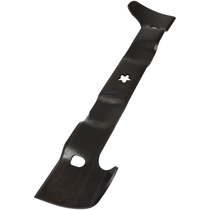 Kniv TC142, CTH2642, CTH194, CTH184T i gruppen Reservedele / Knive til plæneklipper / Knive til havetraktor hos GPLSHOP (5815179-02)