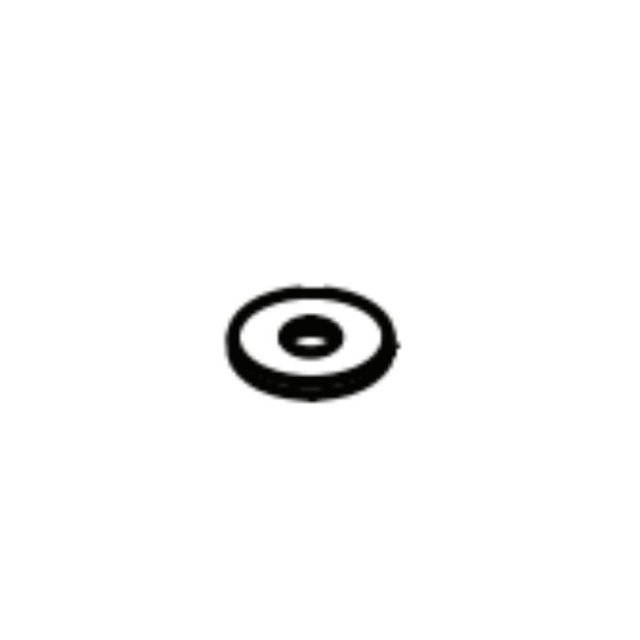 Bakke 5815265-01 i gruppen  hos GPLSHOP (5815265-01)