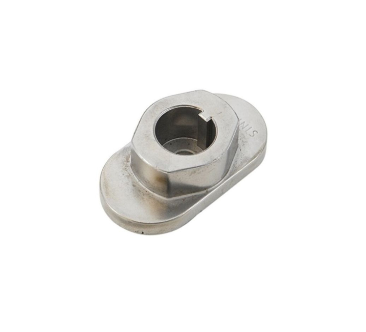 Adapter 5815479-01 i gruppen  hos GPLSHOP (5815479-01)
