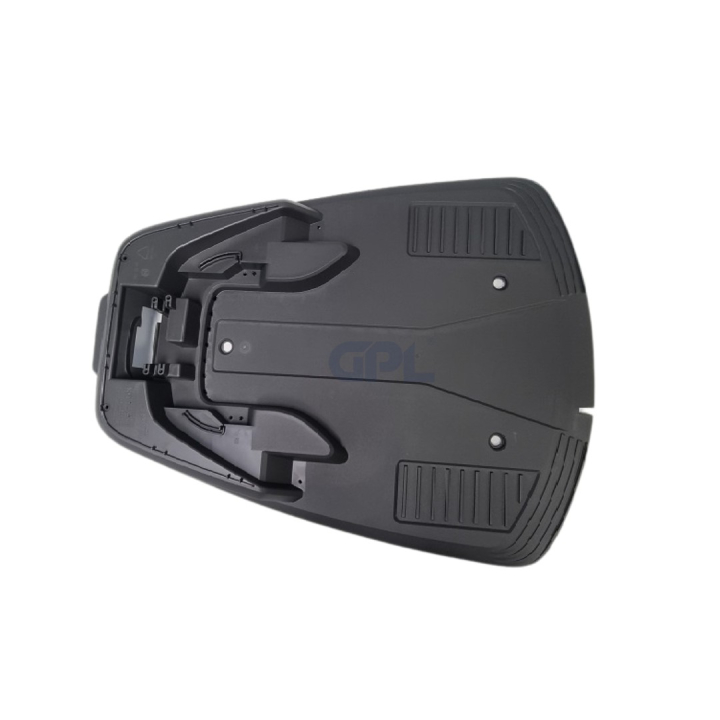 Opladningsplade 5815519-02 i gruppen Reservedele Robotplæneklipper / Reservdele Gardena R70Li / Gardena R70Li - 2016 hos GPLSHOP (5815519-02)