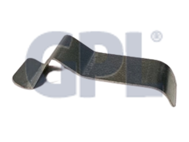 Fjer 5815561-01 i gruppen Reservedele Robotplæneklipper / Reservedele Husqvarna Automower® 550 / Automower 550 - 2023 hos GPLSHOP (5815561-01)