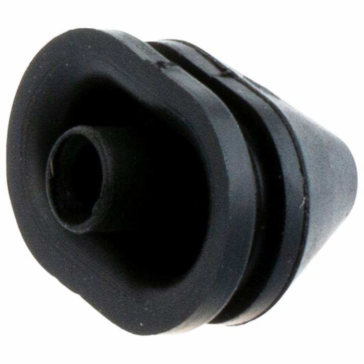 Implementering 5815592-01 i gruppen Reservedele / Reservedele Motorsave / Reservdele Husqvarna 572XP/G hos GPLSHOP (5815592-01)