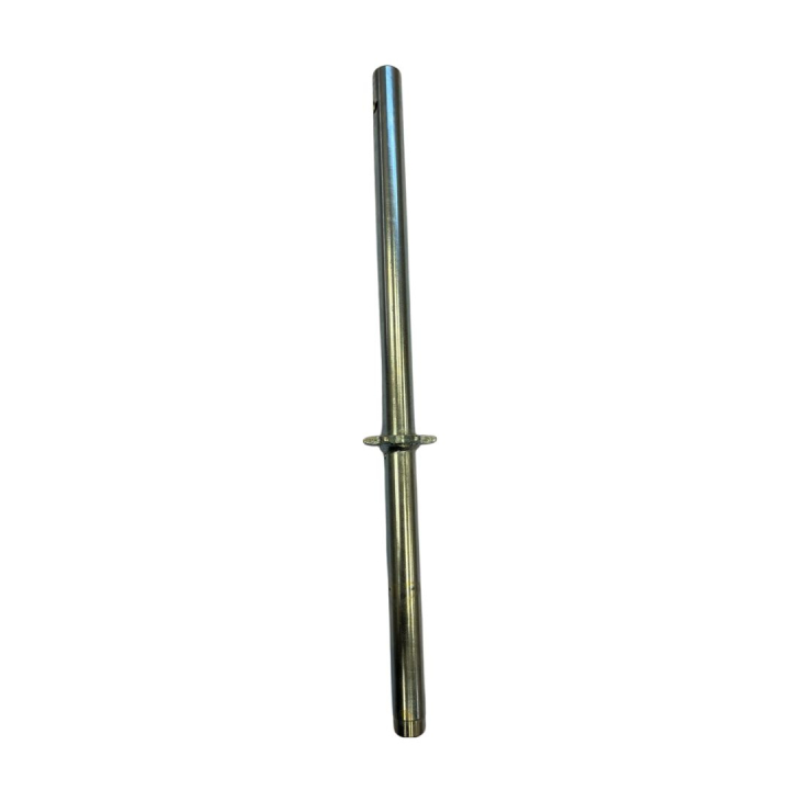 Ratstamme i gruppen Reservedele / Reservedele Jonsered Frontridere / Reservedele Jonsered FR 2312 MA hos GPLSHOP (5815667-01)