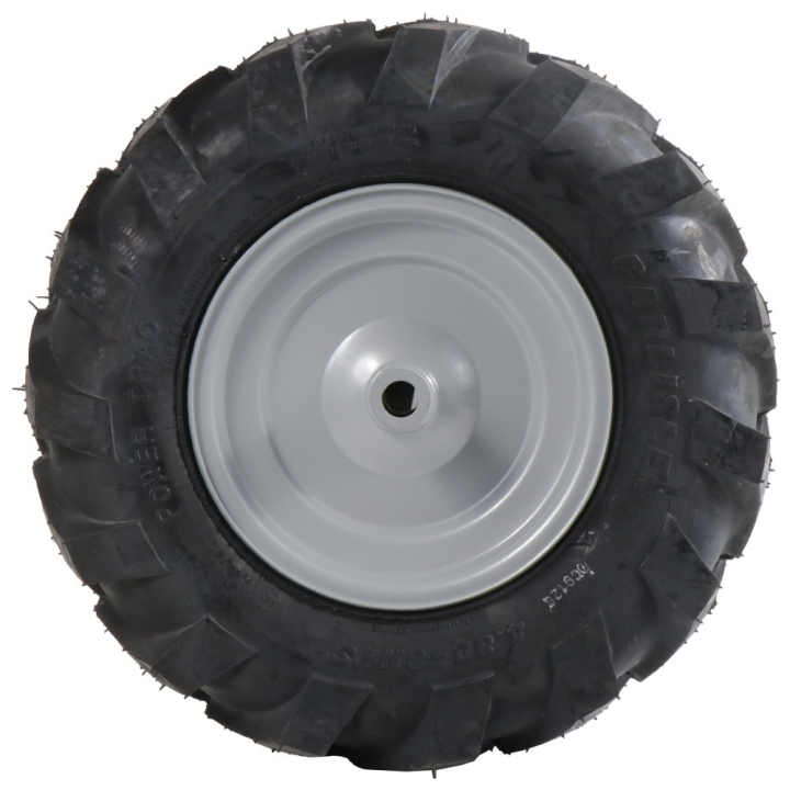 Hjul 5815764-02 i gruppen  hos GPLSHOP (5815764-02)