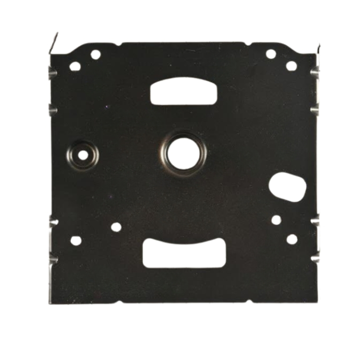 Vedhæftet Fil 5815925-02 i gruppen  hos GPLSHOP (5815925-02)