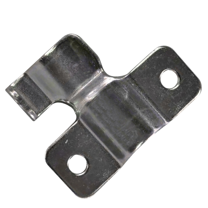 Vedhæftet Fil 5815980-01 i gruppen hos GPLSHOP (5815980-01)