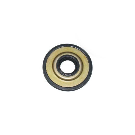 Leje Krumtapaksel 5816080-01 i gruppen Reservedele / Reservedele Motorsave / Reservedele Husqvarna 235/E hos GPLSHOP (5816080-01)