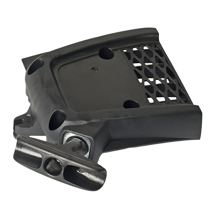 Lanceringsenhed 5816123-01 i gruppen hos GPLSHOP (5816123-01)