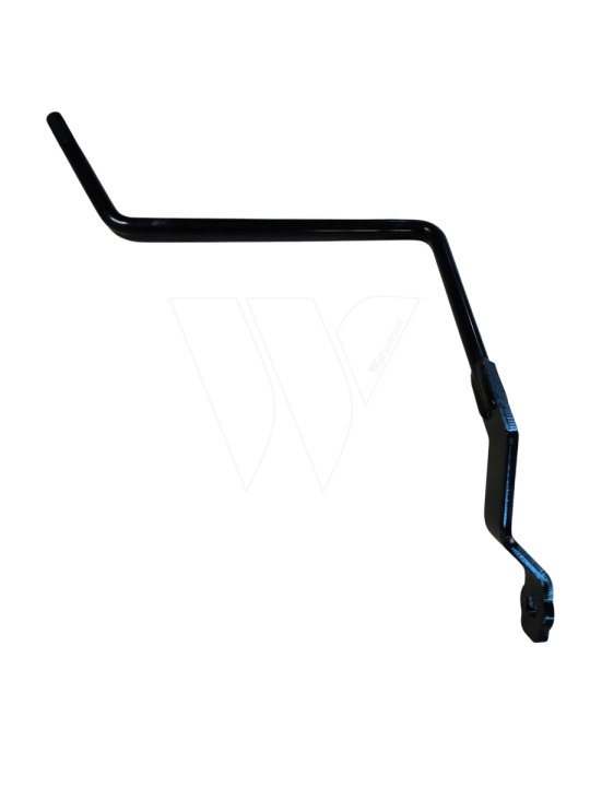 Håndtag 5816131-01 i gruppen hos GPLSHOP (5816131-01)