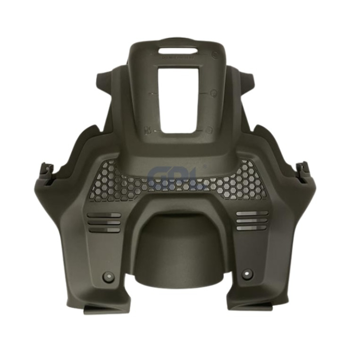 Boliger i gruppen hos GPLSHOP (5816134-01)