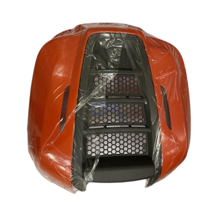 Boliger i gruppen hos GPLSHOP (5816138-01)