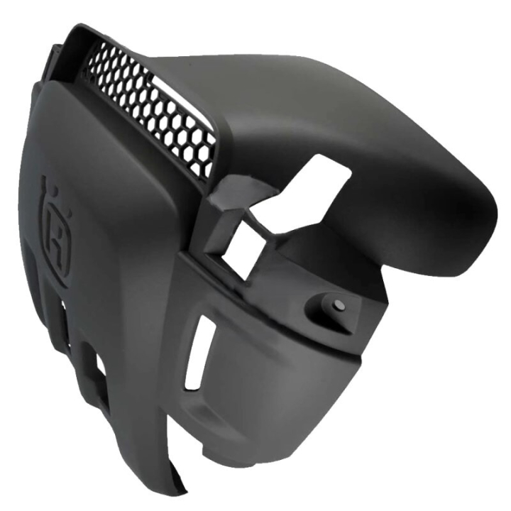 Boliger i gruppen Reservedele / Reservedele Rider / Reservedele Husqvarna Rider 112C5 hos GPLSHOP (5816141-01)