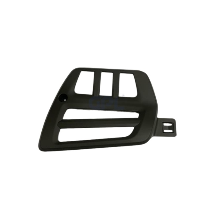 Boliger i gruppen Reservedele / Reservedele Rider / Reservedele Husqvarna Rider 112C5 hos GPLSHOP (5816142-01)