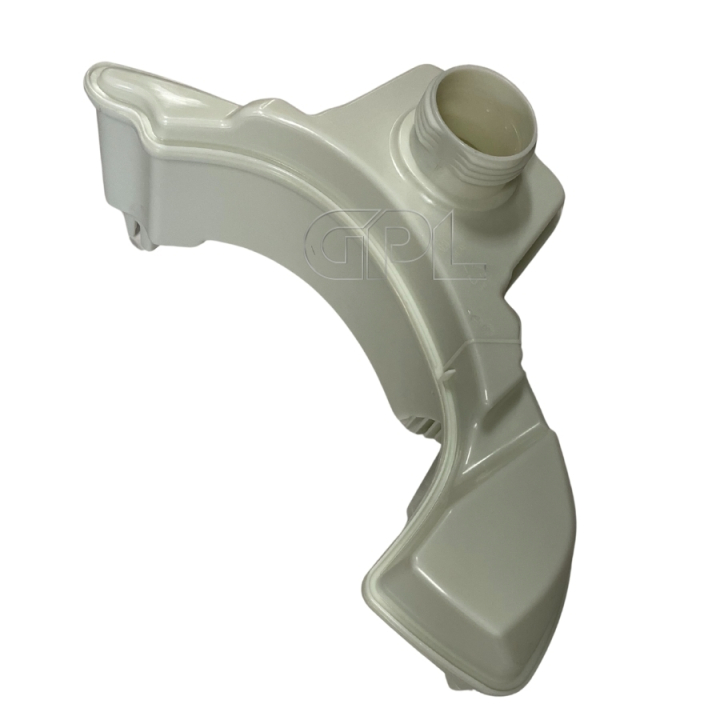 Brændstoftank i gruppen Reservedele / Reservedele Jonsered Frontridere / Reservedele Jonsered FR 2312 MA hos GPLSHOP (5816143-01)