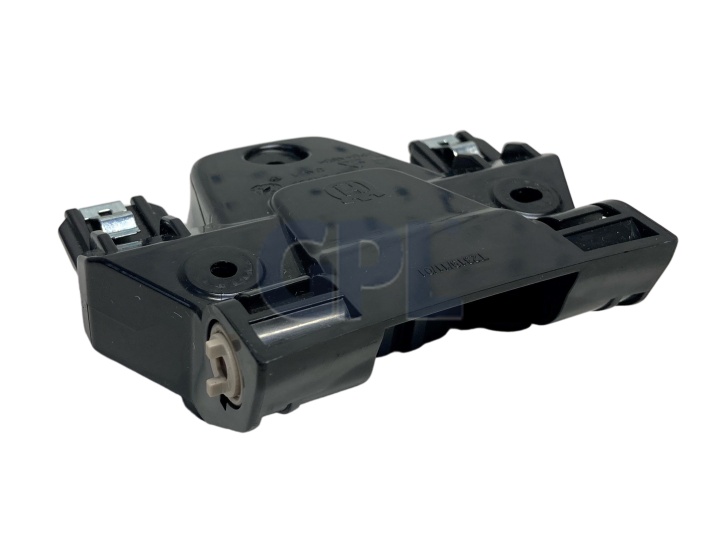 Support Kit 5816207-01 i gruppen Reservdele Robotplæneklipper / Reservedele Husqvarna Automower® 440 / Automower 440 - 2023 hos GPLSHOP (5816207-01)