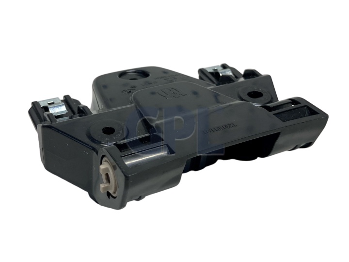 Support Kit 5816207-01 i gruppen Reservedele Robotplæneklipper / Reservedele Husqvarna Automower® 440 / Automower 440 - 2023 hos GPLSHOP (5816207-01)