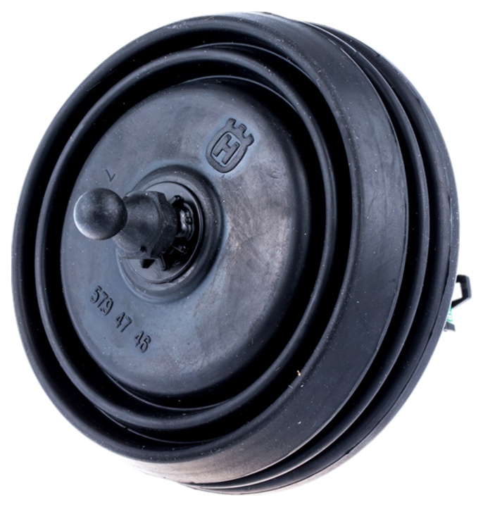 Løft Sensor kit 5816209-03 i gruppen Reservedele Robotplæneklipper / Reservedele Husqvarna Automower® 550 / Automower 550 - 2023 hos GPLSHOP (5816209-03)