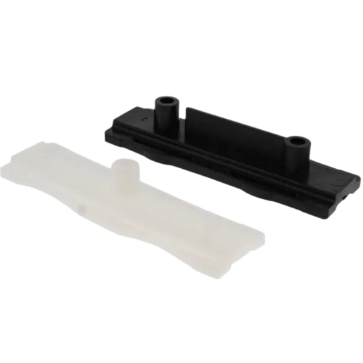 Lagersæt Am320 5816218-01 i gruppen Reservedele Robotplæneklipper / Reservedele Husqvarna Automower® 550 / Automower 550 - 2023 hos GPLSHOP (5816218-01)