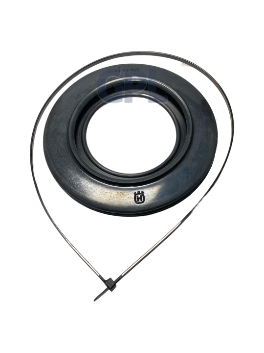 Bælgesæt 5816221-01 i gruppen Reservedele Robotplæneklipper / Reservedele Husqvarna Automower® 330X / Automower 330X - 2015 hos GPLSHOP (5816221-01)