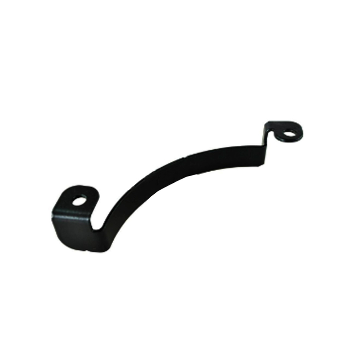 Vedhæftet Fil 5816320-02 i gruppen  hos GPLSHOP (5816320-02)