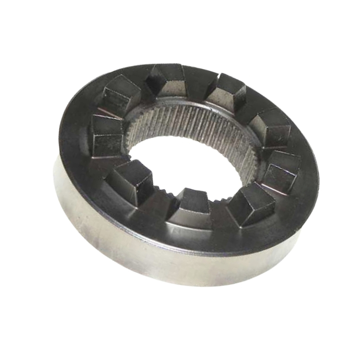 Glideleje 5816449-01 i gruppen  hos GPLSHOP (5816449-01)