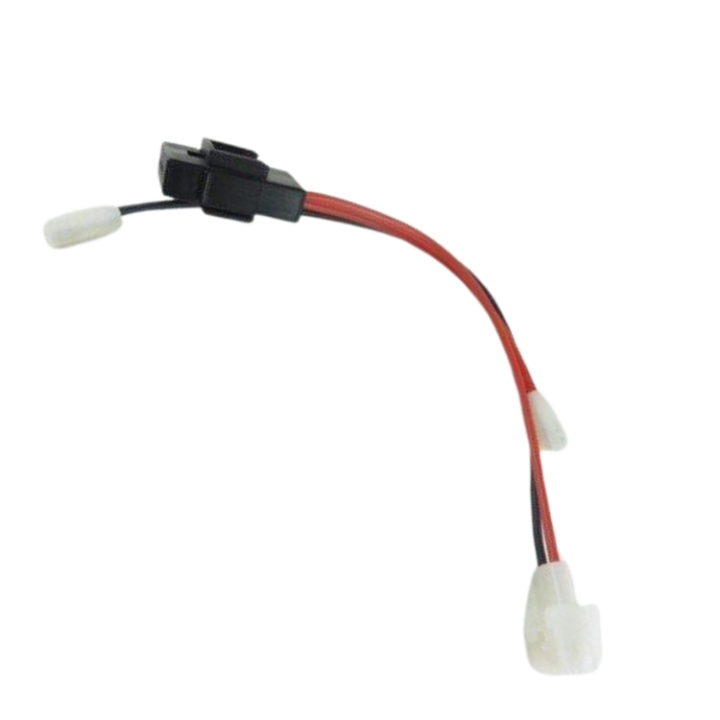 Kabelledning 5816466-02 i gruppen hos GPLSHOP (5816466-02)