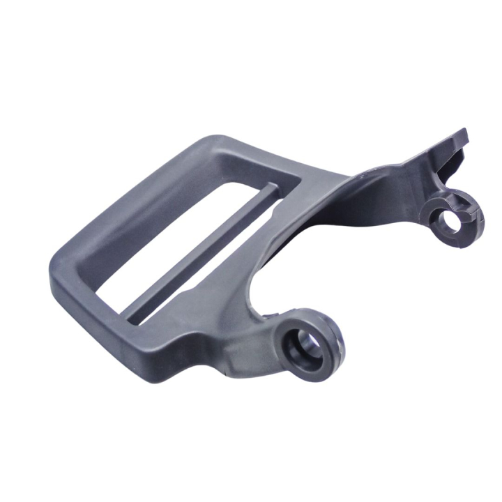 Kastebeskyttelse 5816473-02 i gruppen Reservedele / Reservedele Motorsave / Spare parts Husqvarna 543XP/G hos GPLSHOP (5816473-02)