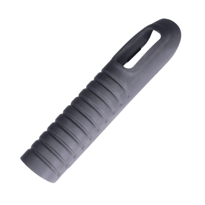 Greb 5816491-01 i gruppen hos GPLSHOP (5816491-01)