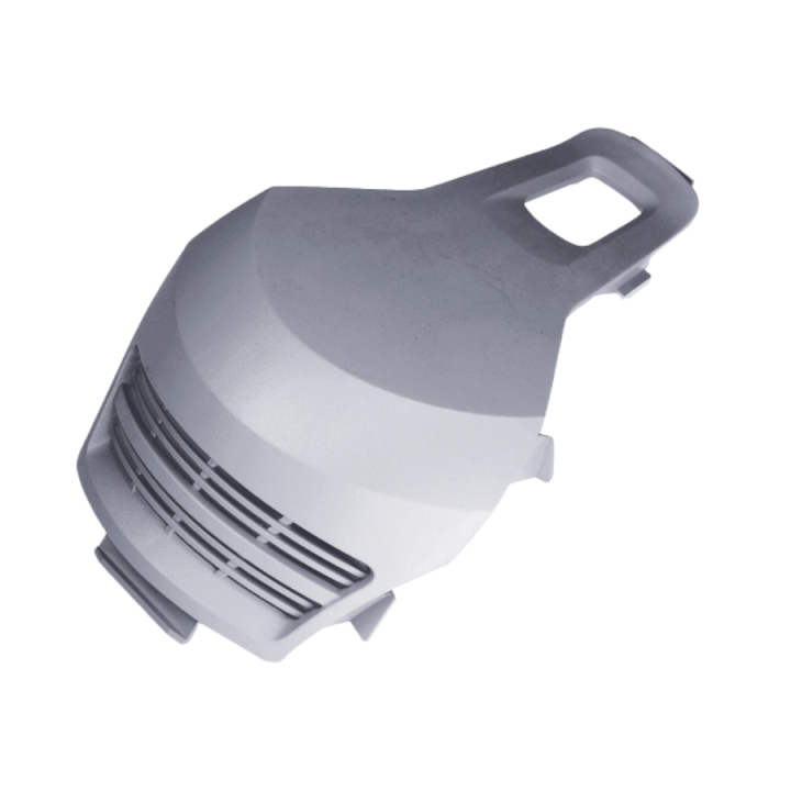 Panel 5816492-01 i gruppen  hos GPLSHOP (5816492-01)