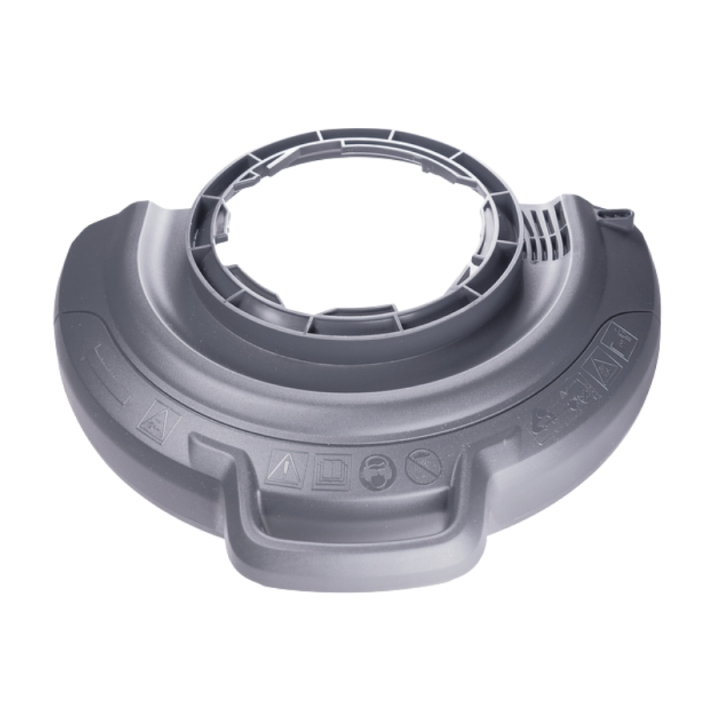 Beskyttelse 5816495-02 i gruppen  hos GPLSHOP (5816495-02)