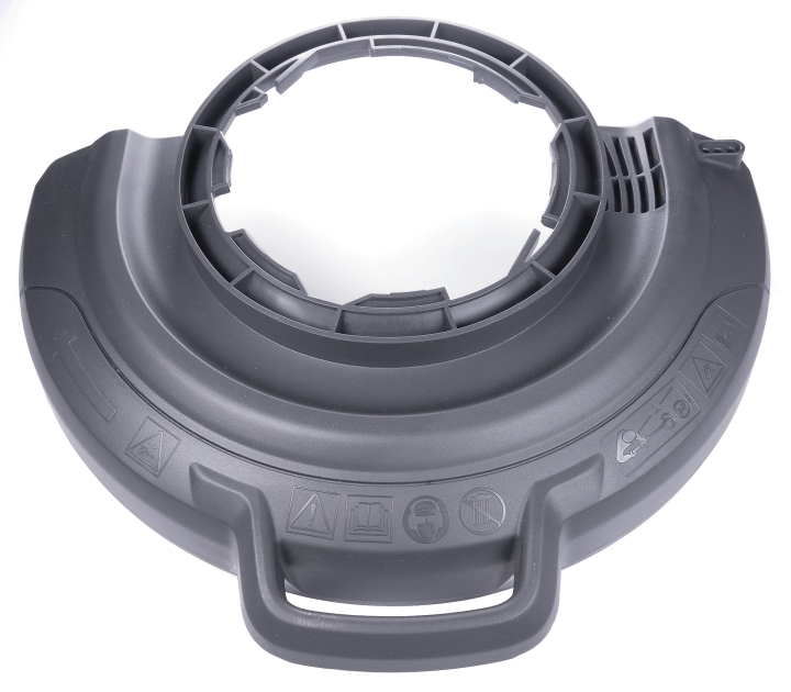Guard E500 5816495-03 i gruppen hos GPLSHOP (5816495-03)