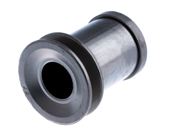 Adapter 5816509-01 i gruppen  hos GPLSHOP (5816509-01)