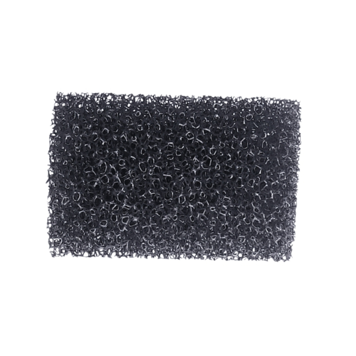 Filter 5816605-01 i gruppen  hos GPLSHOP (5816605-01)