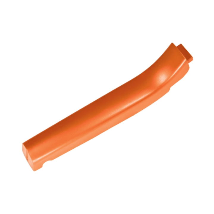 Håndtag 5816613-03 i gruppen hos GPLSHOP (5816613-03)