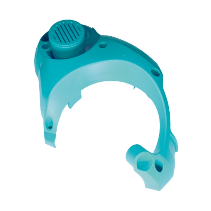 Boliger 5816617-05 i gruppen  hos GPLSHOP (5816617-05)