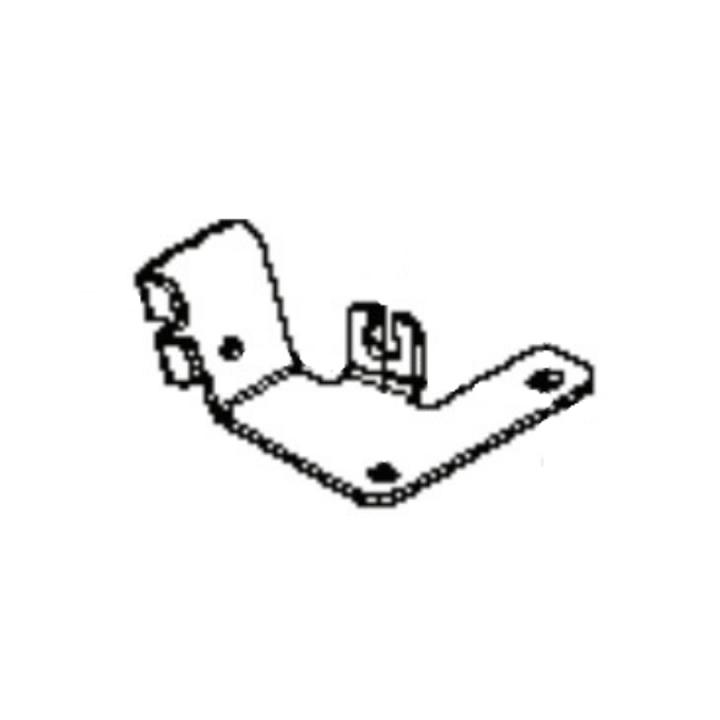 Holder i gruppen Reservedele / Reservedele Jonsered Frontridere hos GPLSHOP (5816633-01)