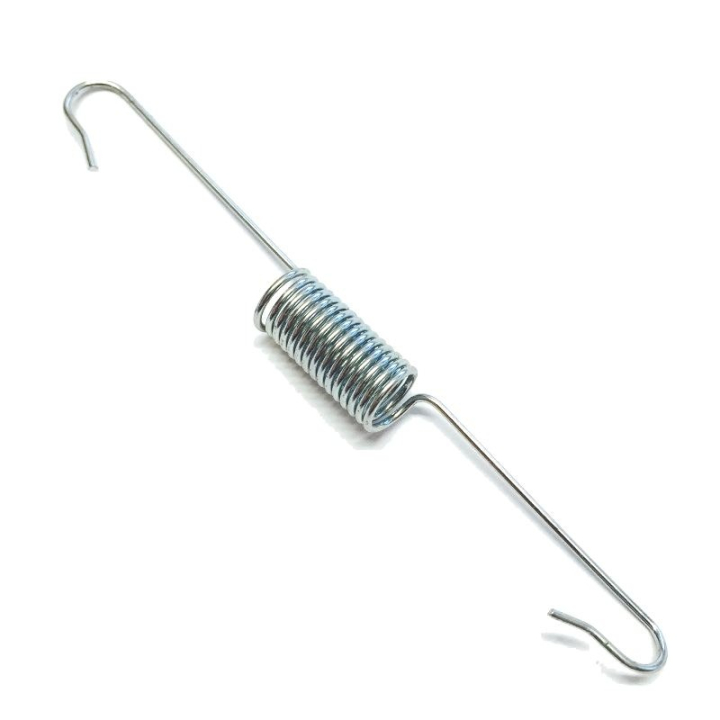 Fjer 5816727-01 i gruppen hos GPLSHOP (5816727-01)