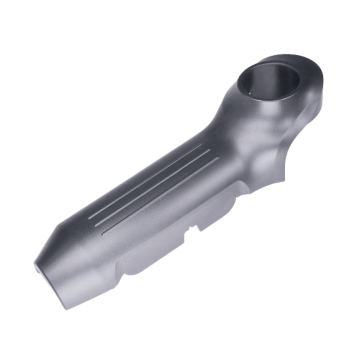 Skulder 5816797-02 i gruppen hos GPLSHOP (5816797-02)