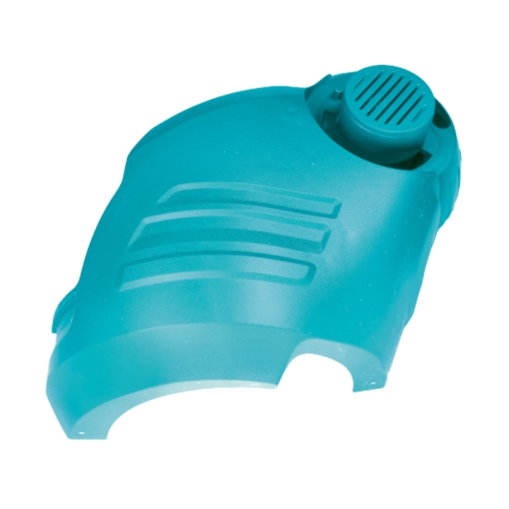 Boliger 5816798-05 i gruppen hos GPLSHOP (5816798-05)